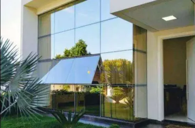 Casa à venda, 236 m² por r$ 2.500.000,00 - residencial duas marias - indaiatuba/sp