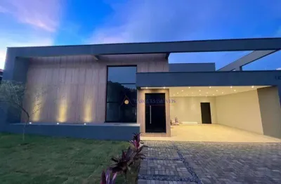 Chácara à venda, 1000 m² por r$ 2.560.000,00 - terras de itaici - indaiatuba/sp