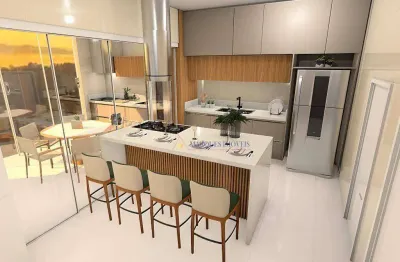 Casa com 3 dormitórios à venda, 222 m² por r$ 1.850.000,00 - jardim amstalden residence - indaiatuba/sp