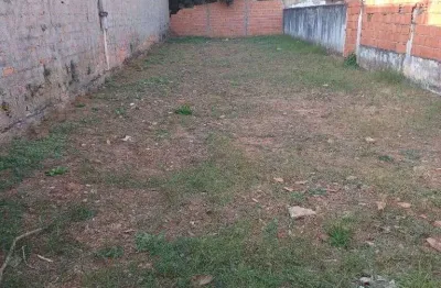 Terreno à venda, 301 m² por r$ 370.000,00 - jardim renata - indaiatuba/sp