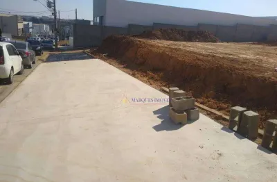 Terreno à venda, 2000 m² por r$ 2.200.000,00 - comercial vitória martini - indaiatuba/sp