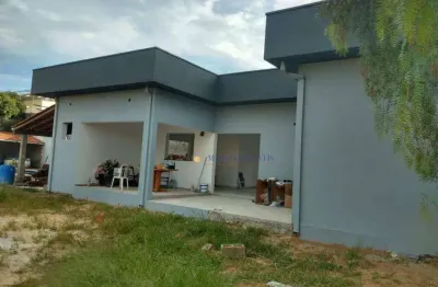 Chácara à venda, 1000 m² por r$ 1.590.000,00 - terras de itaici - indaiatuba/sp