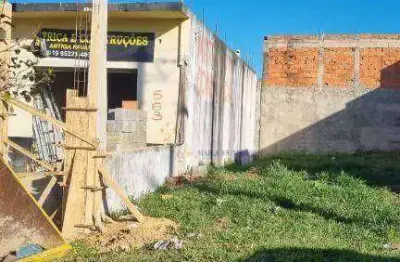 Terreno à venda, 150 m² por r$ 220.000,00 - jardim dos sabiás - indaiatuba/sp