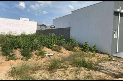 Terreno à venda, 150 m² por r$ 265.000,00 - jardim nova veneza - indaiatuba/sp