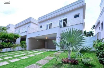 Sobrado com 4 dormitórios à venda, 272 m² por r$ 1.650.000,00 - vila panorama - indaiatuba/sp