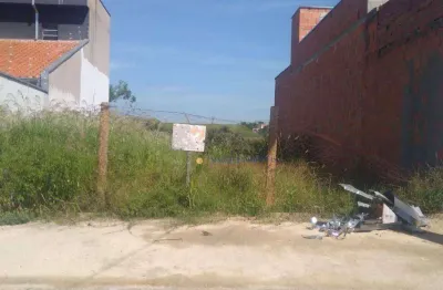 Terreno à venda, 150 m² por r$ 196.000,00 - jardim dos sabiás - indaiatuba/sp