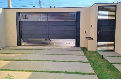 Casa com 2 dormitórios à venda, 78 m² por r$ 560.000,00 - residencial dos sabiás - indaiatuba/sp