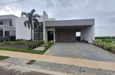 Casa com 4 dormitórios à venda, 550 m² por r$ 4.500.000,00 - jardim quintas da terracota - indaiatuba/sp