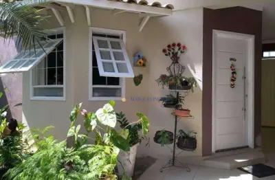 Casa à venda, 300 m² por r$ 987.000,00 - jardim regina - indaiatuba/sp