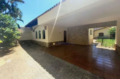 Casa com 3 dormitórios à venda, 232 m² por r$ 1.400.000,00 - vila suíça - indaiatuba/sp