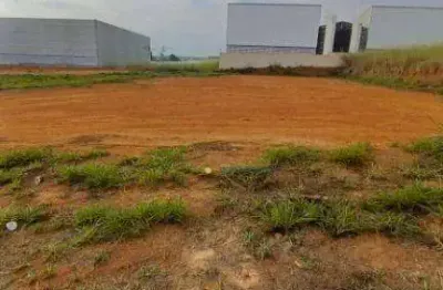 Terreno para alugar, 3000 m² por r$ 9.000,01/mês - europark comercial - indaiatuba/sp