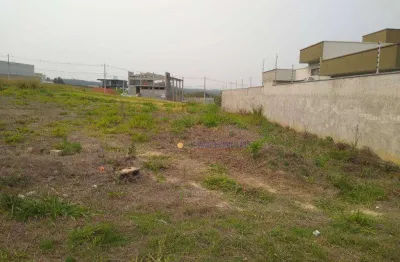 Terreno à venda, 800 m² por r$ 800.000,00 - loteamento comercial monte castelo - indaiatuba/sp