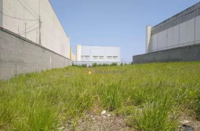 Terreno para alugar, 1265 m² por r$ 5.000,00/mês - park comercial de indaiatuba - indaiatuba/sp