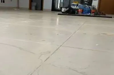Salão para alugar, 178 m² por r$ 10.000,00/mês - parque das nações - indaiatuba/sp
