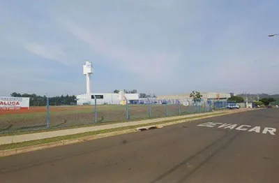 Terreno para alugar, 5083 m² por r$ 15.000,00/mês - europark comercial - indaiatuba/sp