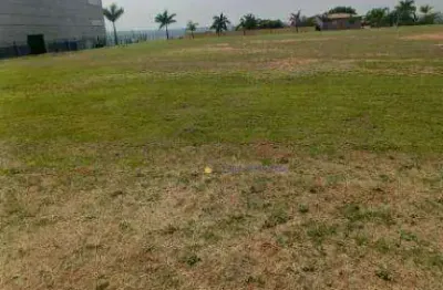 Terreno para alugar, 7500 m² por r$ 22.500,00/mês - europark comercial - indaiatuba/sp