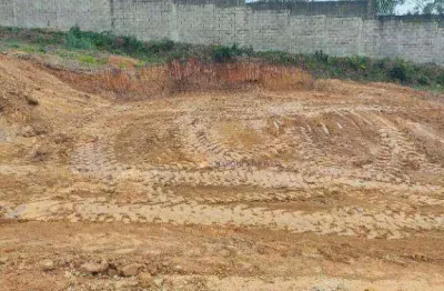 Terreno à venda, 200 m² por r$ 340.000,00 - condomínio gran reserve - indaiatuba/sp