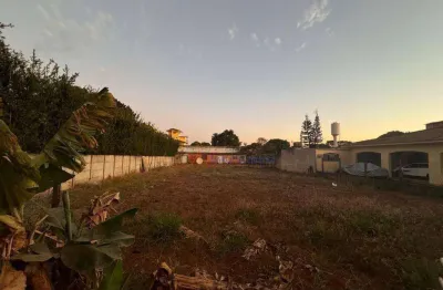 Terreno à venda, 1000 m² por r$ 440.000,00 - residencial vale do sol - indaiatuba/sp