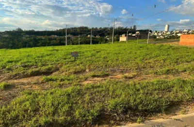 Terreno à venda, 200 m² por r$ 320.000,00 - jardim park real - indaiatuba/sp