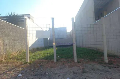 Terreno à venda, 150 m² por r$ 276.000,00 -  jardim residencial nova veneza - indaiatuba/sp