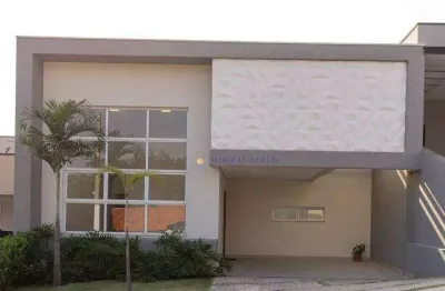 Casa com 3 dormitórios à venda, 170 m² por r$ 1.290.000,00 - altos da bela vista - indaiatuba/sp