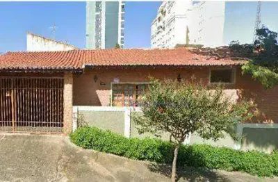 Casa com 2 dormitórios à venda, 173 m² por r$ 840.000 - jardim pau preto - indaiatuba/sp