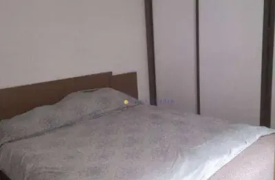 Ótimo preço casa com 2 dormitórios à venda, 53 m² por r$ 380.000 - jardim monte carlo - indaiatuba/sp