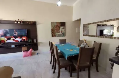 Casa com 3 dormitórios à venda, 92 m² por r$ 750.000,00 - jardim imperio - indaiatuba/sp