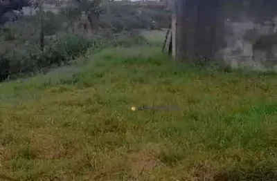 Terreno à venda, 1000 m² por r$ 430.000,00 - recanto campestre internacional de viracopos gleba 6 - indaiatuba/sp