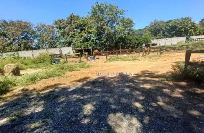 Terreno à venda, 1023 m² por r$ 425.000,00 - parque das bandeiras - indaiatuba/sp