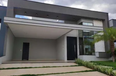 Casa à venda, 184 m² por r$ 1.460.000,00 - piemonte - indaiatuba/sp