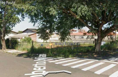 Terreno à venda, 575 m² por r$ 858.000,00 - chácara areal - indaiatuba/sp