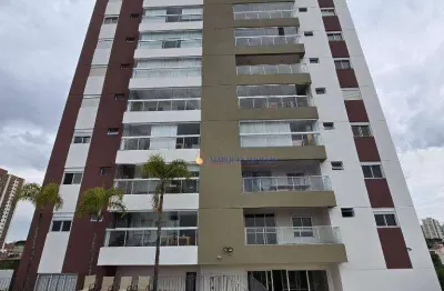 Apartamento com 3 dormitórios para alugar, 103 m² por r$ 6.206,00/mês - vila almeida - indaiatuba/sp