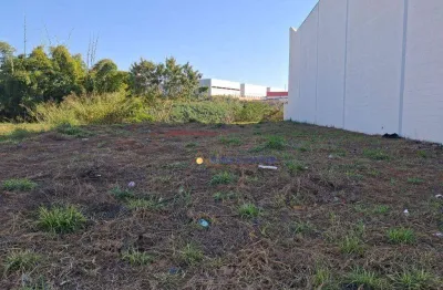 Terreno à venda, 500 m² por r$ 400.000,00 - europark comercial - indaiatuba/sp