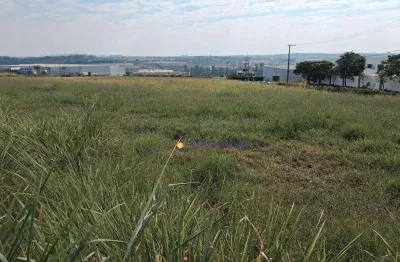 Terreno à venda, 20000 m² por r$ 10.000.000,00 - caldeira - indaiatuba/sp