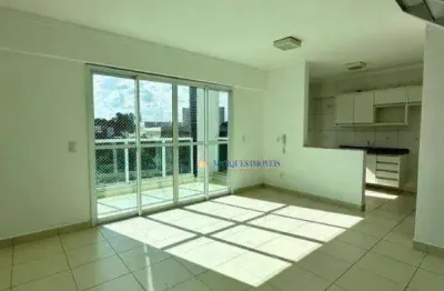 Apartamento - venda por r$ 812.000,00 ou aluguel por r$ 4.057,87/mês - vila lopes - indaiatuba/sp