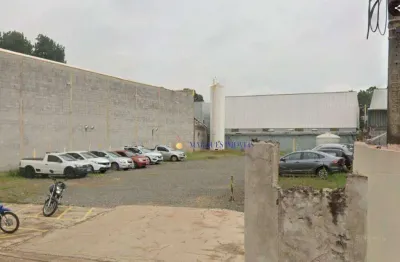 Terreno para alugar, 1000 m² por r$ 5.000,00/mês - recreio campestre jóia - indaiatuba/sp
