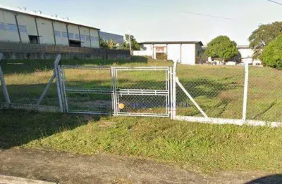 Terreno para alugar, 4300 m² por r$ 15.000,00/mês - distrito industrial domingos giomi - indaiatuba/sp