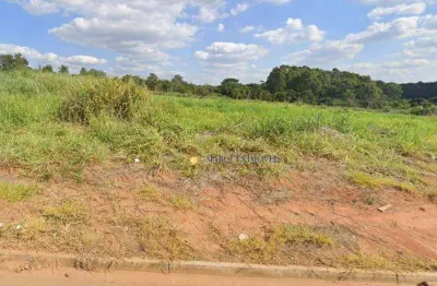 Terreno à venda, 5282 m² por r$ 3.300.000,00 - europark comercial - indaiatuba/sp