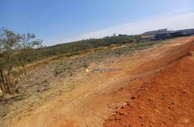 Terreno à venda, 5626 m² por r$ 3.400.000,00 - europark comercial - indaiatuba/sp