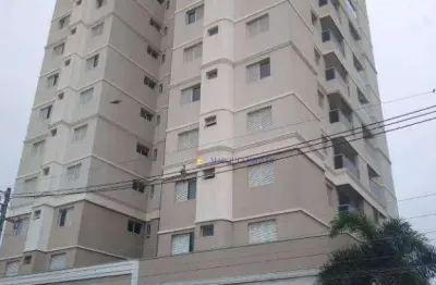 Apartamento à venda, 80 m² por r$ 650.000,00 - vila sfeir - indaiatuba/sp