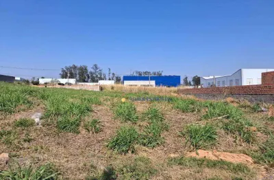 Terreno à venda, 1000 m² por r$ 690.000,00 - europark comercial - indaiatuba/sp