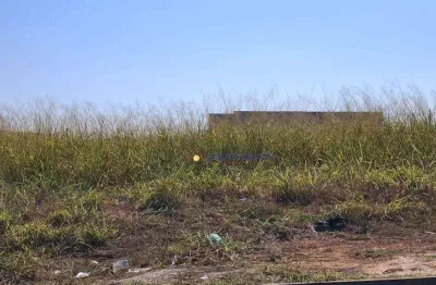 Terreno à venda, 1000 m² por r$ 750.000,00 - europark comercial - indaiatuba/sp