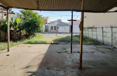 Terreno à venda, 125 m² por r$ 352.000,00 - vila castelo branco - indaiatuba/sp