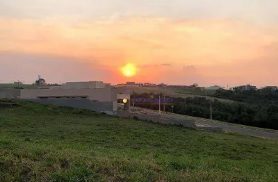 Terreno à venda, 1200 m² por r$ 690.000,00 - parque residencial indaiá - indaiatuba/sp