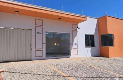 Casa para alugar, 130 m² por r$ 12.000,00/mês - jardim esplanada ii - indaiatuba/sp
