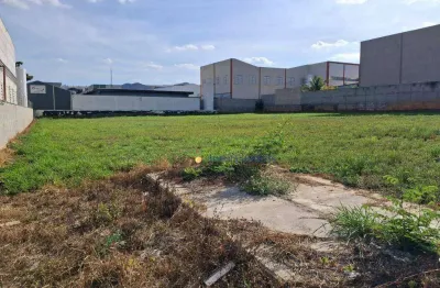 Terreno para alugar, 3492 m² por r$ 15.000,00/mês - centro empresarial de indaiatuba - indaiatuba/sp