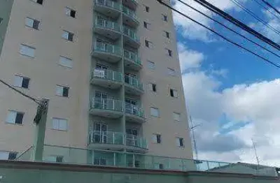 Apartamento com 2 dormitórios, 85 m² - venda por r$ 795.000,00 ou aluguel por r$ 4.368,00/mês - centro - indaiatuba/sp