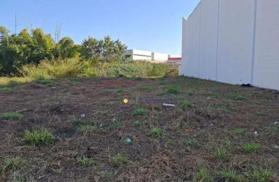 Terreno, 500 m² - venda por r$ 400.000,00 ou aluguel por r$ 1.737,53/mês - europark comercial - indaiatuba/sp