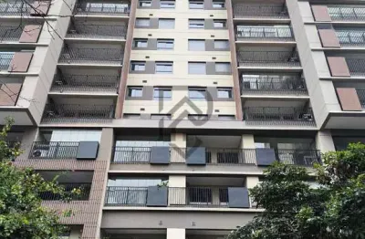 Apartamento vila clementino pronto para mora proximo metrô
